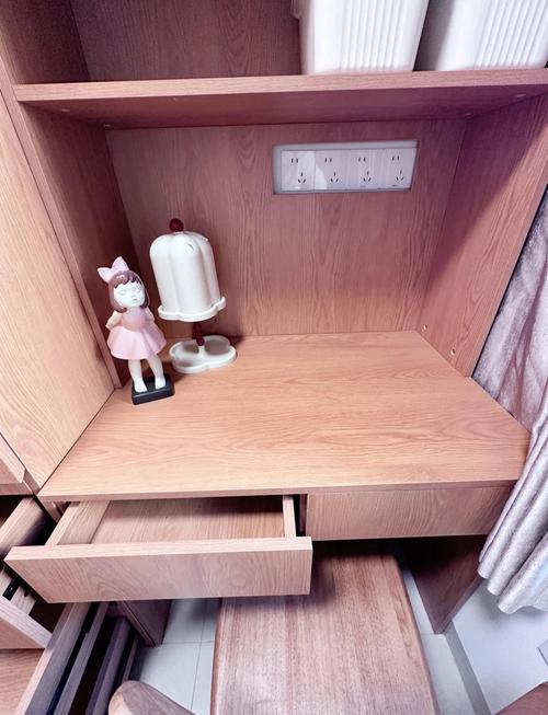 从稳固到惊艳 家具安装如何决定你的外观评价