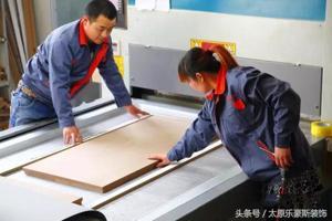 新房子装修后快速清除甲醛攻略（含家具安装后的治理要点）