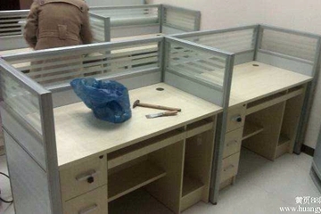 南雄家具上门安装与批发服务 一站式家具安装解决方案